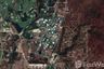 Land for sale in Baan Ing Phu, Hin Lek Fai, Prachuap Khiri Khan
