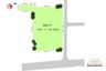 Land for sale in Baan Ing Phu, Hin Lek Fai, Prachuap Khiri Khan