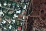 Land for sale in Baan Ing Phu, Hin Lek Fai, Prachuap Khiri Khan