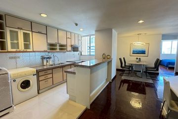 2 Bedroom Condo for Sale or Rent in Khlong Tan Nuea, Bangkok