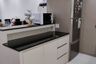 1 Bedroom Condo for sale in New House, Lumpini, Bangkok near BTS Chit Lom