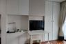 1 Bedroom Condo for sale in New House, Lumpini, Bangkok near BTS Chit Lom
