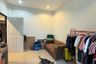 2 Bedroom Townhouse for sale in Pa Khlok, Phuket