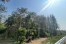 Land for sale in Nong Phlap, Prachuap Khiri Khan