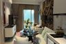 1 Bedroom Condo for sale in The Title Heritage Bang-Tao, Choeng Thale, Phuket