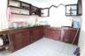 8 Bedroom House for sale in Khlong Chan, Bangkok near MRT Bang Kapi