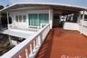 8 Bedroom House for sale in Khlong Chan, Bangkok near MRT Bang Kapi