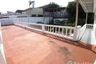 8 Bedroom House for sale in Khlong Chan, Bangkok near MRT Bang Kapi