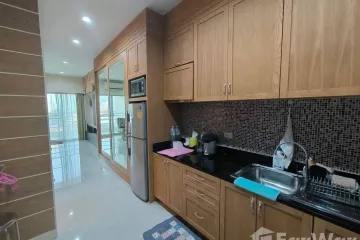 Condo for sale in View Talay 8, 