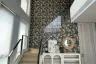 2 Bedroom Condo for sale in The Reserve Sathorn, Thung Maha Mek, Bangkok near BTS Chong Nonsi