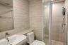 1 Bedroom Condo for Sale or Rent in Phyll Phuket by Central Pattana, Wichit, Phuket