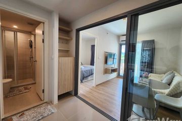 1 Bedroom Condo for Sale or Rent in Wichit, Phuket