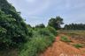 Land for sale in Sam Roi Yot, Prachuap Khiri Khan