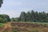 Land for sale in Sam Roi Yot, Prachuap Khiri Khan