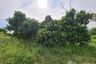 Land for sale in Sam Roi Yot, Prachuap Khiri Khan