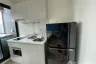 Condo for Sale or Rent in Life Asoke, Bang Kapi, Bangkok near MRT Phetchaburi
