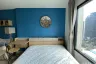 Condo for Sale or Rent in Life Asoke, Bang Kapi, Bangkok near MRT Phetchaburi