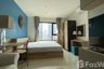 Condo for Sale or Rent in Life Asoke, Bang Kapi, Bangkok near MRT Phetchaburi