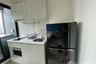 Condo for Sale or Rent in Life Asoke, Bang Kapi, Bangkok near MRT Phetchaburi