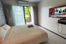 Condo for sale in Rawai, Phuket