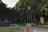 Land for sale in Na Jomtien, Chonburi