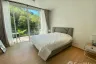 1 Bedroom Condo for rent in Grand Kamala Falls, Kamala, Phuket