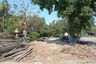 Land for sale in Chorakhe Bua, Bangkok