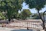 Land for sale in Chorakhe Bua, Bangkok