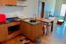 2 Bedroom Condo for sale in Baan San Ngam Huahin, Cha am, Phetchaburi
