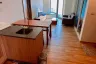 2 Bedroom Condo for sale in Baan San Ngam Huahin, Cha am, Phetchaburi