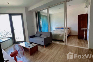 2 Bedroom Condo for sale in Cha am, Phetchaburi