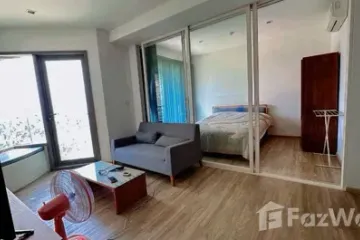 2 Bedroom Condo for sale in Baan San Ngam Huahin, Cha am, Phetchaburi