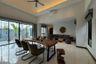 3 Bedroom Villa for sale in Choeng Thale, Phuket