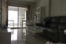 2 Bedroom Condo for Sale or Rent in Aspire Rama 9, Bang Kapi, Bangkok near MRT Phra Ram 9