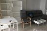 2 Bedroom Condo for Sale or Rent in Aspire Rama 9, Bang Kapi, Bangkok near MRT Phra Ram 9
