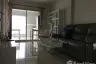 2 Bedroom Condo for Sale or Rent in Aspire Rama 9, Bang Kapi, Bangkok near MRT Phra Ram 9