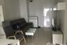 2 Bedroom Condo for Sale or Rent in Aspire Rama 9, Bang Kapi, Bangkok near MRT Phra Ram 9