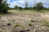 Land for sale in Hin Lek Fai, Prachuap Khiri Khan