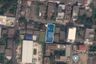 Land for sale in Suan Luang, Bangkok near BTS On Nut