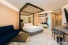 1 Bedroom Hotel / Resort for sale in Choeng Thale, Phuket