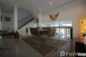 2 Bedroom House for sale in Na Jomtien, Chonburi