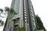 2 Bedroom Condo for sale in The Address Sukhumvit 28, Khlong Tan, Bangkok near BTS Phrom Phong