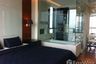 2 Bedroom Condo for sale in The Address Sukhumvit 28, Khlong Tan, Bangkok near BTS Phrom Phong