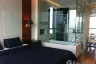 2 Bedroom Condo for sale in The Address Sukhumvit 28, Khlong Tan, Bangkok near BTS Phrom Phong