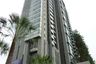 2 Bedroom Condo for sale in The Address Sukhumvit 28, Khlong Tan, Bangkok near BTS Phrom Phong