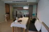 2 Bedroom Condo for sale in Wan Vayla Hua Hin - Khao Tao, Nong Kae, Prachuap Khiri Khan