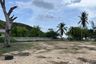Land for sale in Sam Roi Yot, Prachuap Khiri Khan