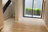 4 Bedroom House for sale in ARNA Ekamai, Phra Khanong Nuea, Bangkok near BTS Ekkamai