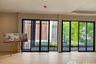 4 Bedroom House for sale in ARNA Ekamai, Phra Khanong Nuea, Bangkok near BTS Ekkamai