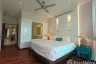 3 Bedroom Condo for Sale or Rent in Layan Gardens, Choeng Thale, Phuket